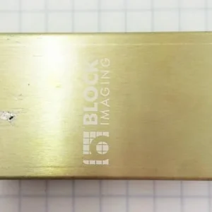 00-900102-01 - OEC - C-Arm - Power Supply