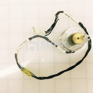 2174447 - GE - Mammography - Filter Wheel Motor