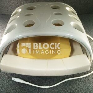 MR-RBC-91 - Hitachi - MRI - Rapid Body Coil