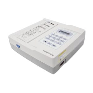 ECG Portable Machine - Image 2